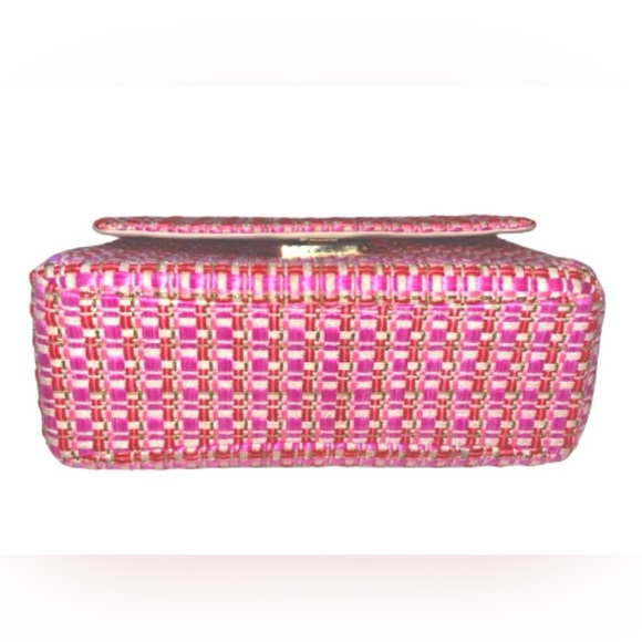 NWT KATE SPADE - Picture 4 of 7